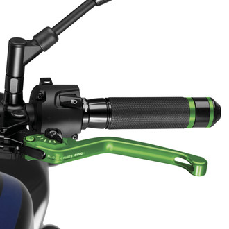 Puig® - 3.0. Unfoldable Clutch Lever