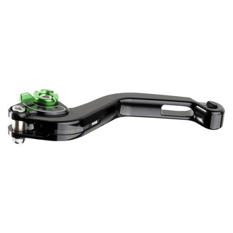 Puig® - 3.0. Short Clutch Lever