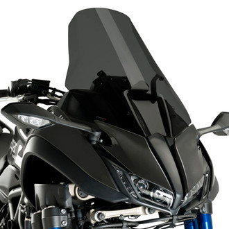 Puig® - Touring Screen