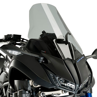 Puig® - Touring Screen
