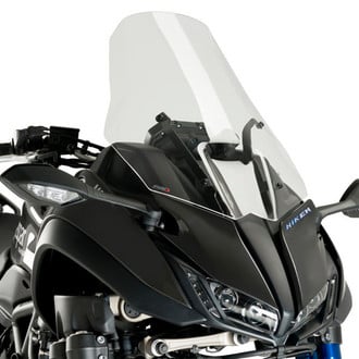 Puig® - Touring Screen