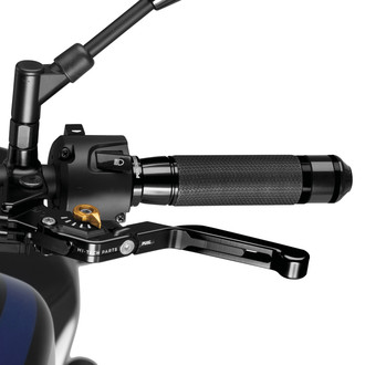 Puig® - 3.0. Clutch Lever
