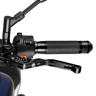 Puig® - 3.0. Clutch Lever