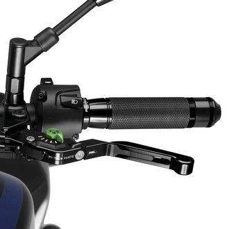 Puig® - 3.0. Clutch Lever