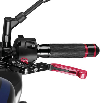 Puig® - 3.0. Clutch Lever
