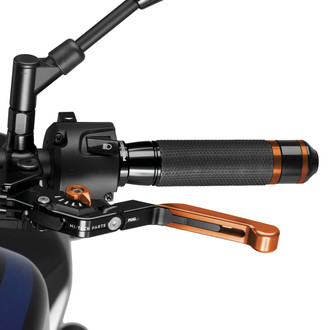 Puig® - 3.0. Clutch Lever