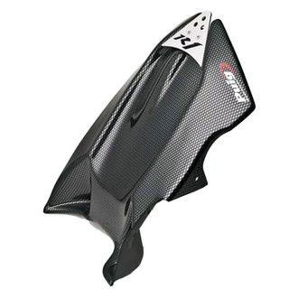 Puig® - Rear Carbon Look Fender