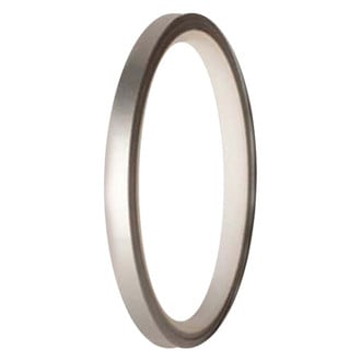 Puig® - Rim Strtip