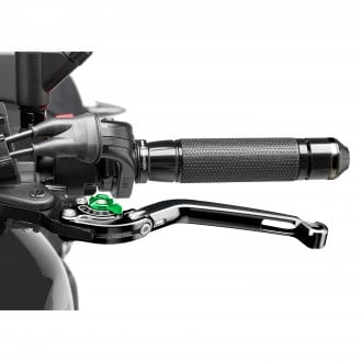 Puig® - 2.0 Foldable Clutch Lever