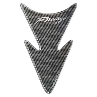 Puig® - Tank Pad