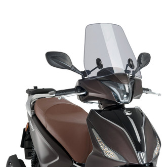 Puig® - Urban Windshield