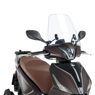Puig® - Urban Windshield