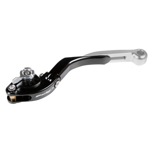 Puig® - Extendable and Foldable Clutch Lever
