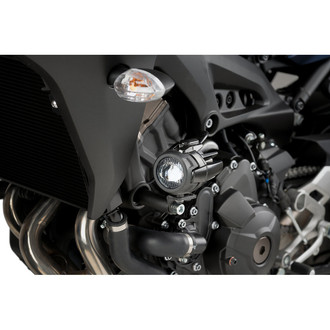 Puig® - Auxiliary Light Support Set