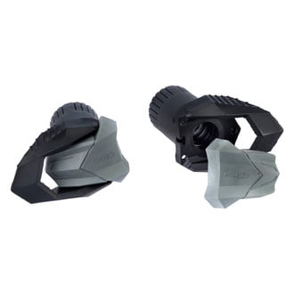 Puig® - R19 Frame Slider Spare Kit
