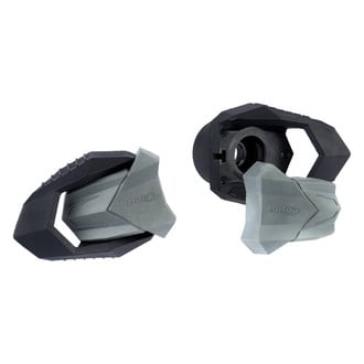 Puig® - R19 Frame Slider Spare Kit