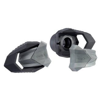 Puig® - R19 Frame Slider Spare Kit