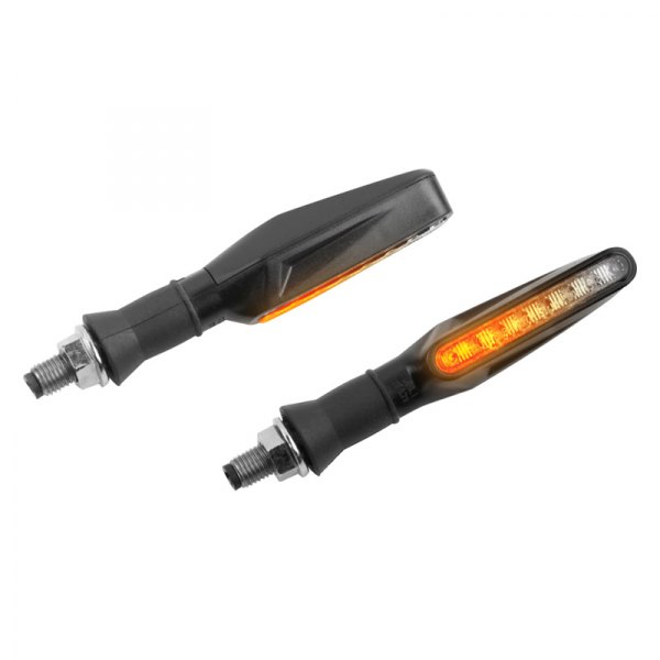 Puig® - Pin Sequential Turn Lights