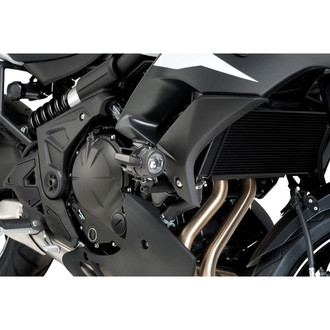 Puig® - Auxiliary Light Support Set