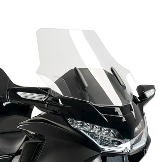 Puig® - Touring Screen