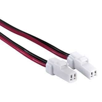 Puig® - Turn Signal Extension Connector Lead