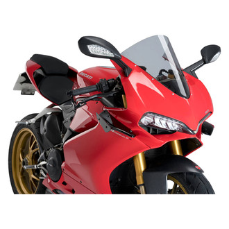 Puig® - Downforce Sport Spoiler