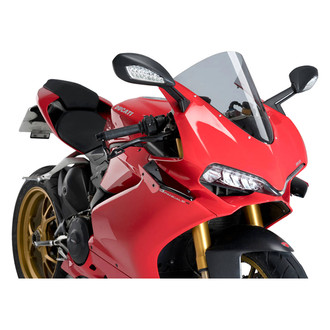 Puig® - Downforce Sport Spoiler