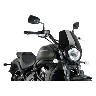 Puig® - New Generation Sport Windshield