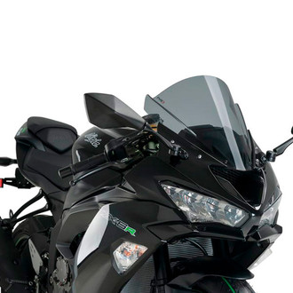 Puig® - Z-Racing Screen