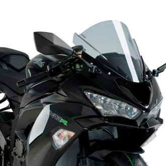 Puig® - Racing Windscreen