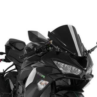 Puig® - Z-Racing Screen