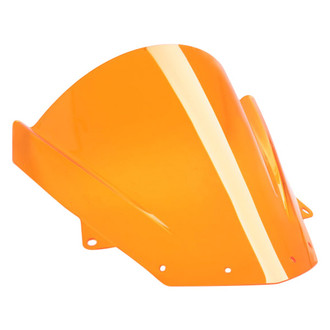 Puig® - Z-Racing Screen