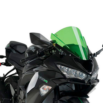 Puig® - Z-Racing Screen