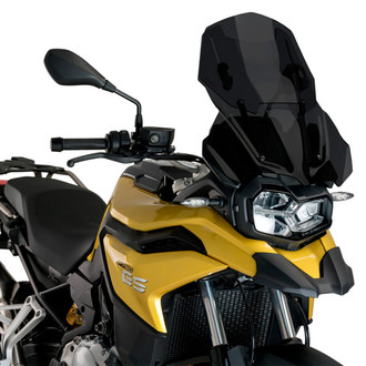 Puig® - Touring Screen