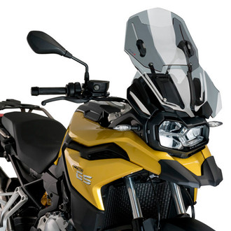 Puig® - Touring Screen