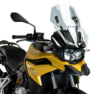Puig® - Touring Screen