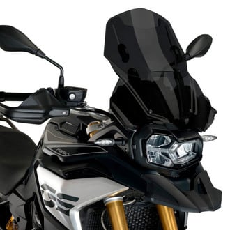 Puig® - Adjustable Screen