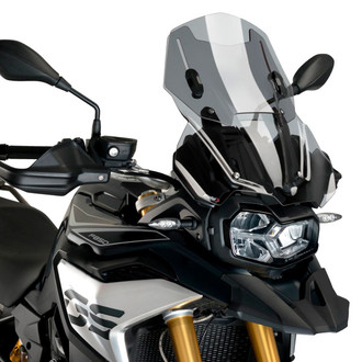 Puig® - Adjustable Screen