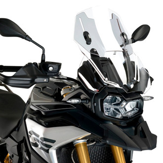 Puig® - Adjustable Screen