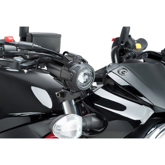 Puig® - Auxiliary Light Support Set