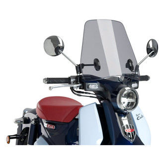 Puig® - Urban Windshield