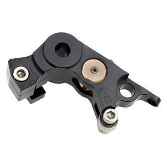 Puig® - Clutch Lever Fixation Bracket