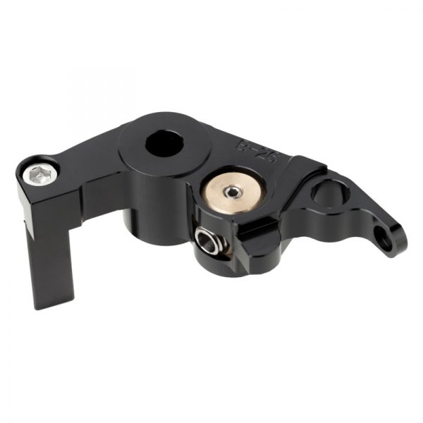 Puig® - Brake Lever Fixation Adapter