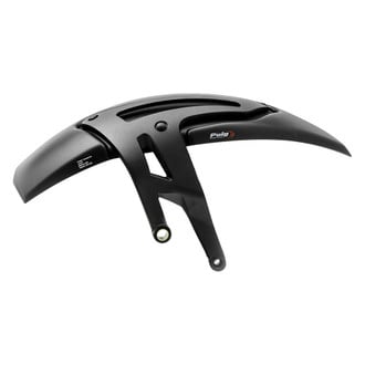 Puig® - Fender