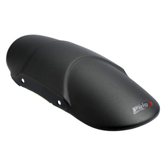 Puig® - Sheet Milled Front Fender