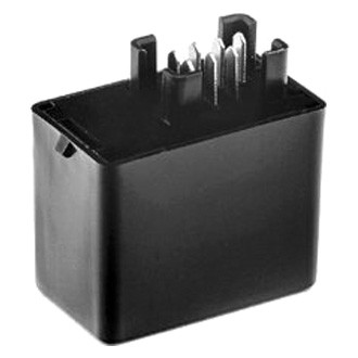 Puig® - LED Flasher Relay