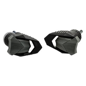 Puig® - R19 Frame Sliders