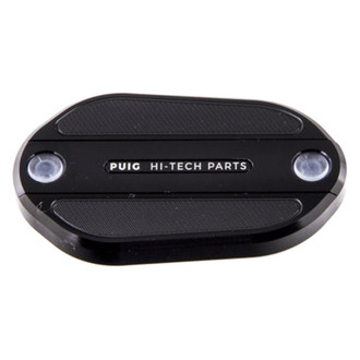 Puig® - Brake Liquid Tank Cover