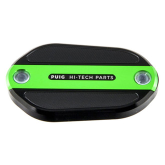 Puig® - Brake Liquid Tank Cover