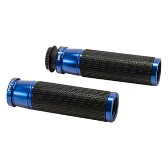 Puig® - Hi-Tech Ascent Grips